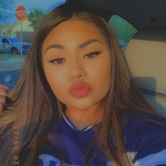 abbymarie713